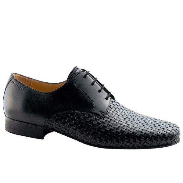 Men's shoe 28018 COMO