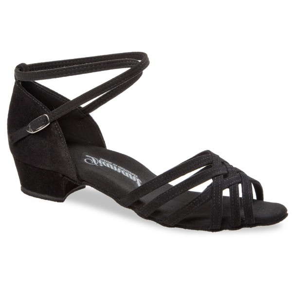 Ladies sandal 008-029-001