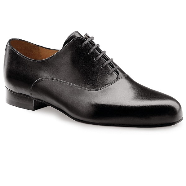 Men's shoe 28015