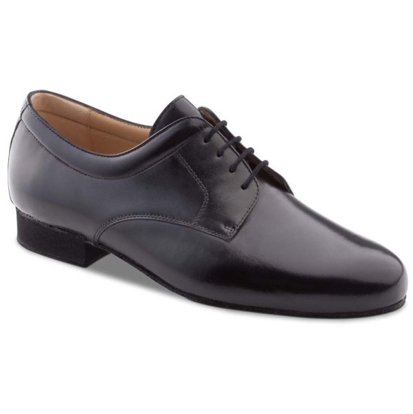 Men's dance shoe PERUGIA