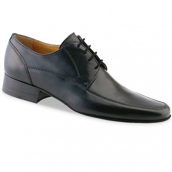 Men's shoe 5711