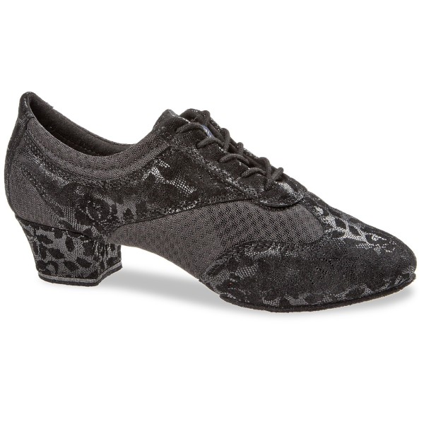 Ladies practice shoe 188-234-622