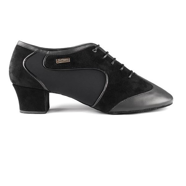 Latin-/Practice shoe PD014 PRO
