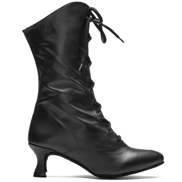 Cancan boot 2316