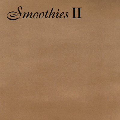 CD Smoothies II