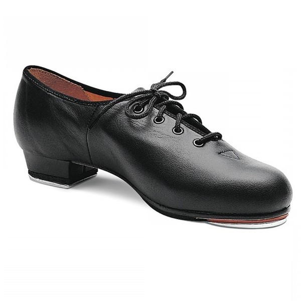 Men's jazz tap shoe S0301M