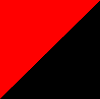 Rot-Schwarz