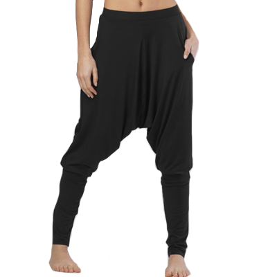 Dance- and Yogapant VOLIGE