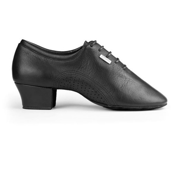 Latin/Practice shoe PD011 PRO leather