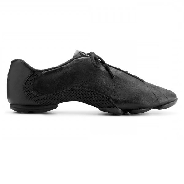 Dance Sneaker AMALGAM leather