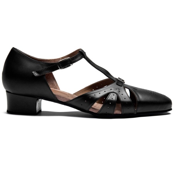 Damen Swingschuh 9212