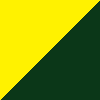 Dark green-Yellow