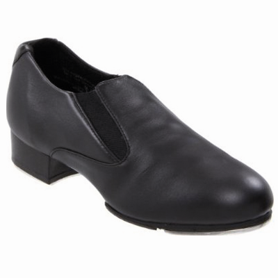 Tap hot sale boots dance