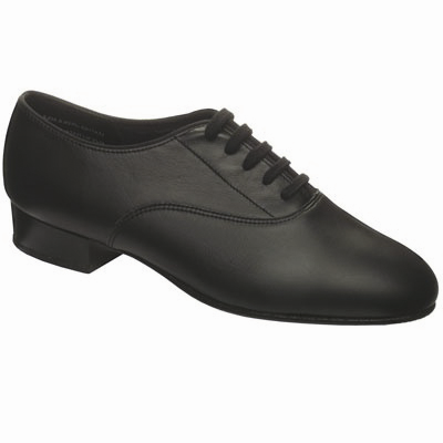 Character shoe CLASSIC OXFORD