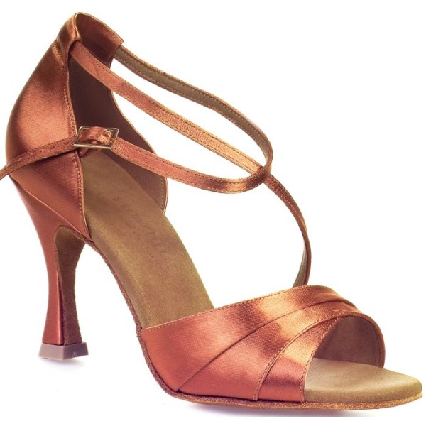 Latin shoe R304-70