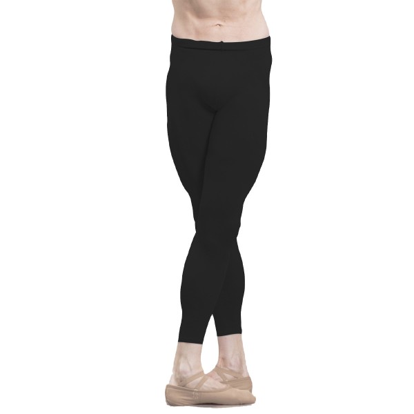 Herren / Jungen Legging Alban