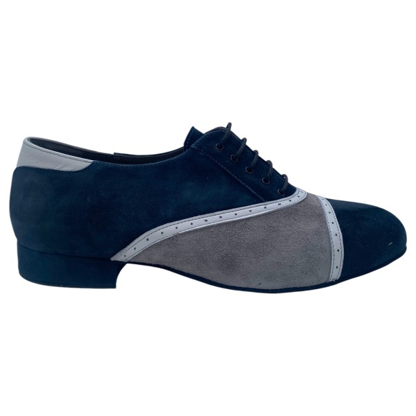 Mens Dance Shoe 15112