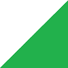 Green-white