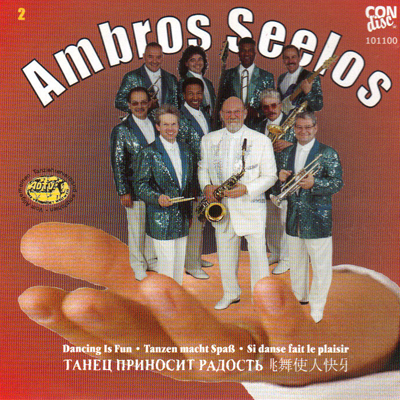 CD Ambros Seelos 2