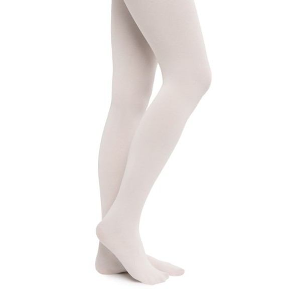 Ballet tights SYLVIE