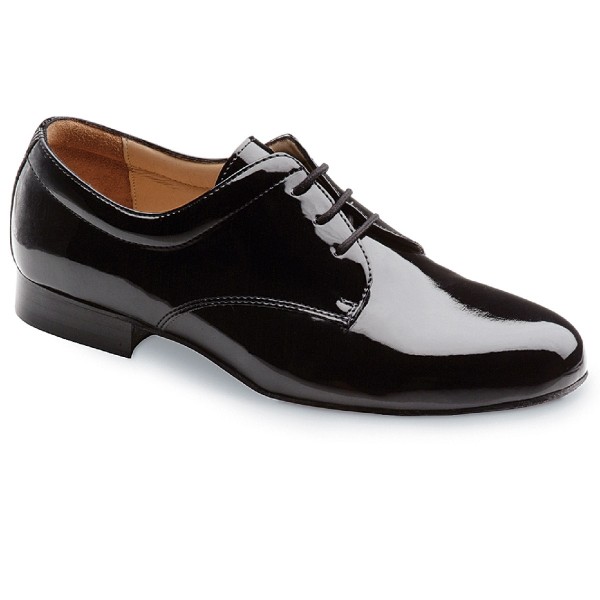 Men's shoe 28012 patent