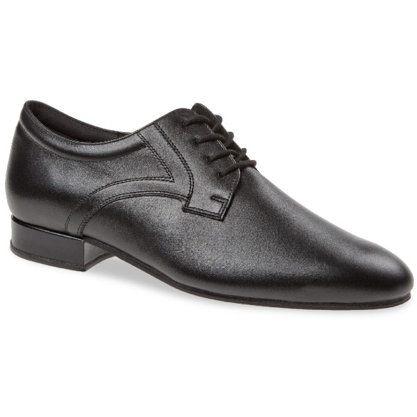 VarioSpin men's shoe 085-025-028-V