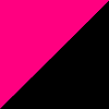 Schwarz-Pink