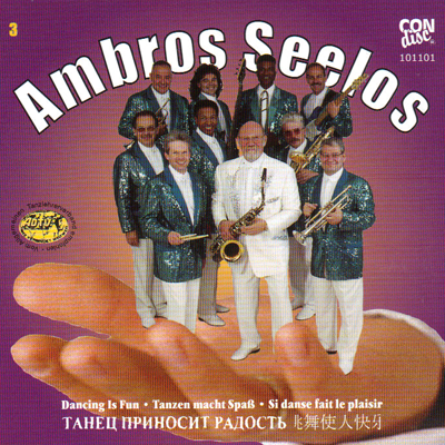 CD Ambros Seelos 3