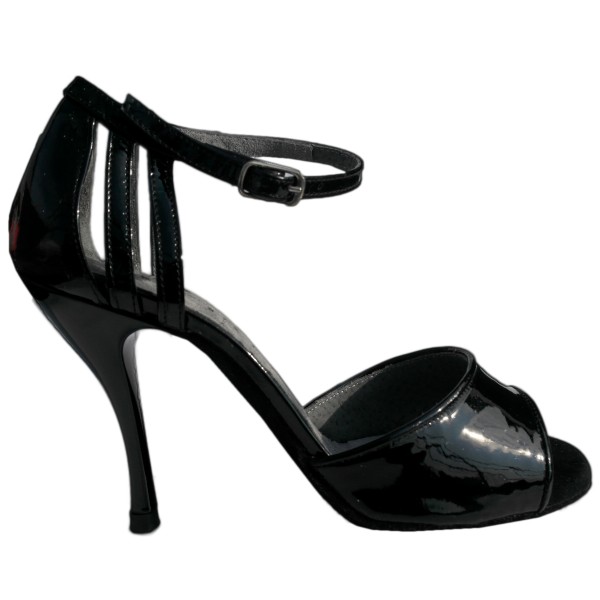 Ladies Tango Shoe 420