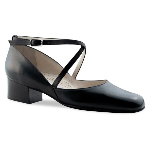 Ladies shoe MARION