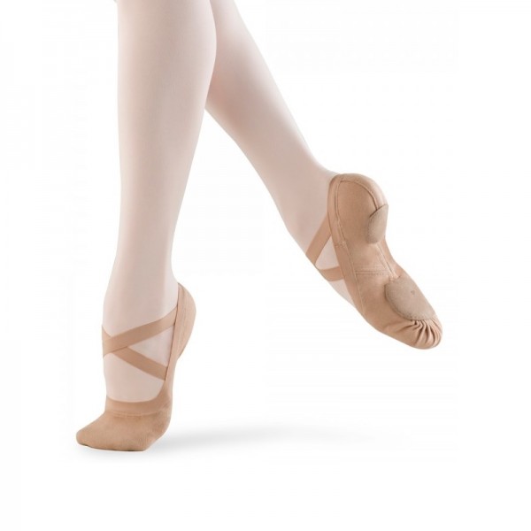 Men's ballet shoe SYNCHRONY