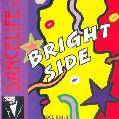 CD Brightside