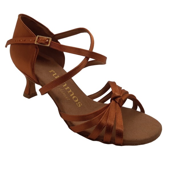 Latin sandal R380-50