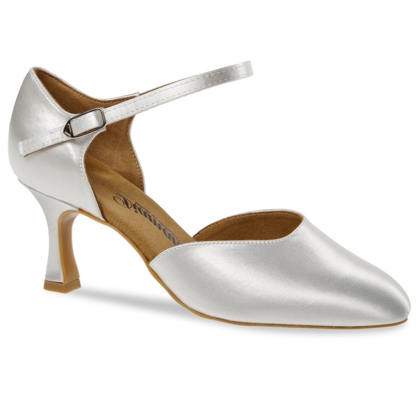 VarioSpin Bridal shoe 051-085-092-Y