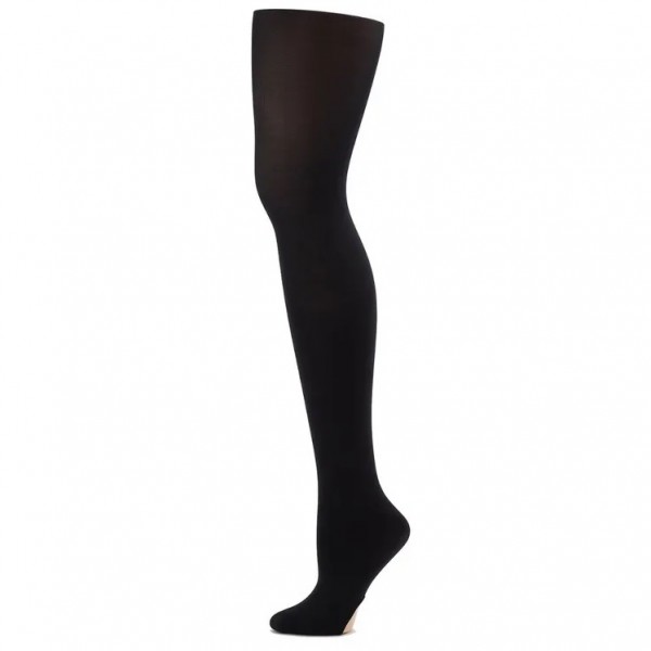 HOLD & STRETCH transition tights