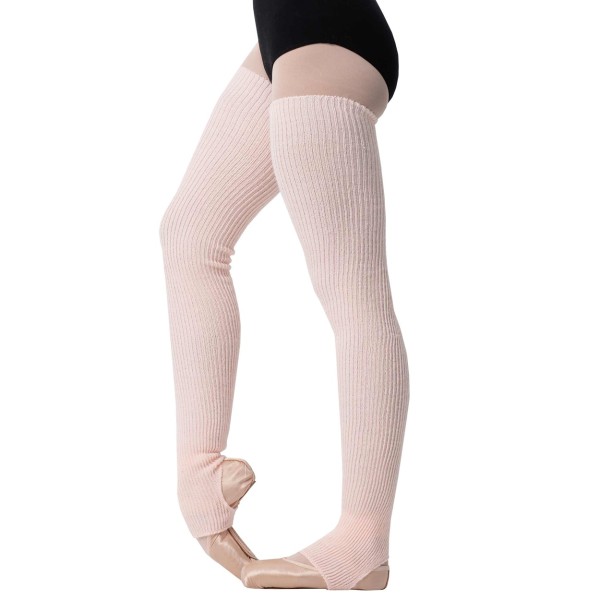 90cm leg warmers MAXIDUC