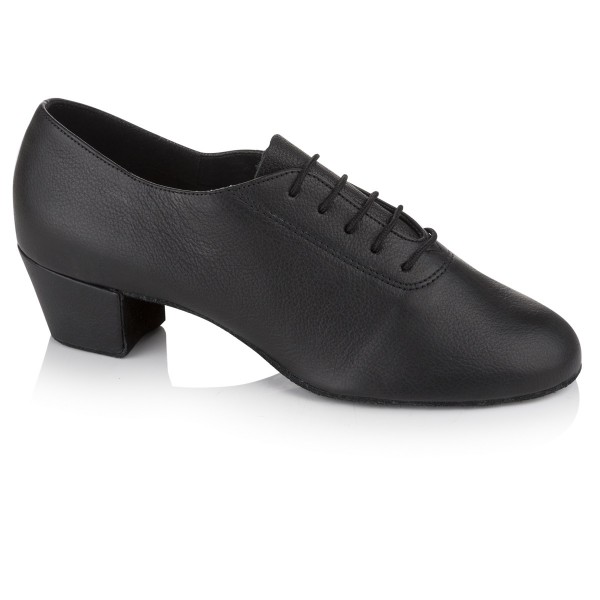 Trainer/Practice shoe LADIES PRACTICE leather