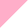 White-Pink