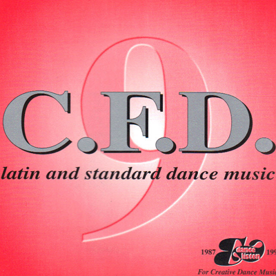 CD C.F.D. 9