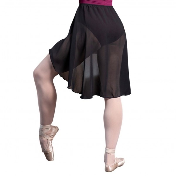 Ballet skirt 7799