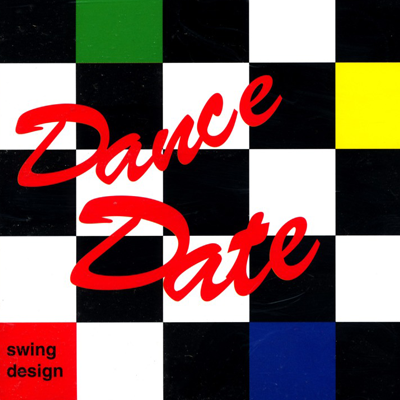 CD Dance Date