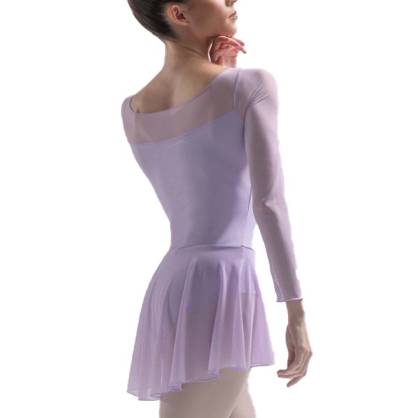 Ballett Kleid FRANCESCA