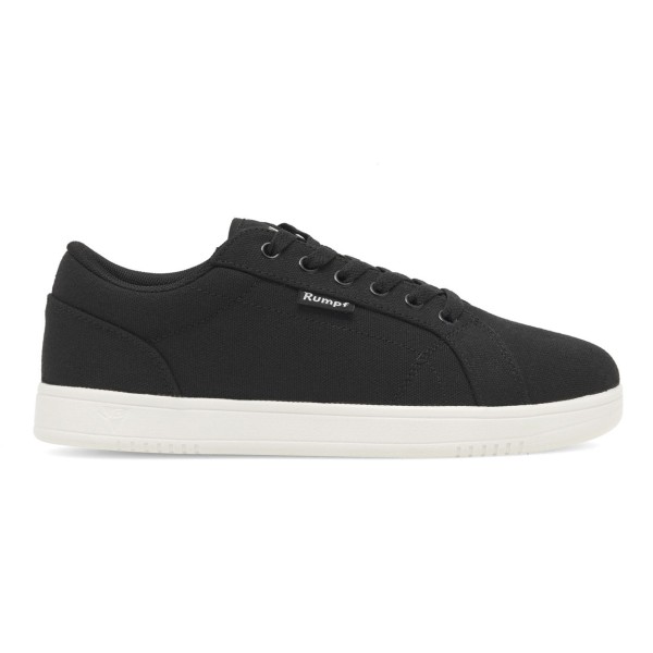 Leinen Tanzsneaker LEO