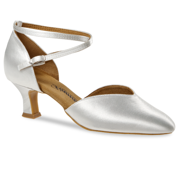 VarioSpin bridal shoe 105-068-092-Y