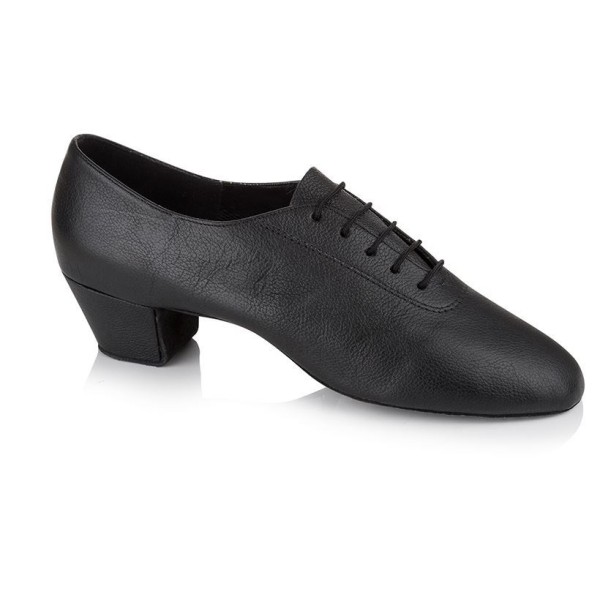 Latin shoe D/PRO