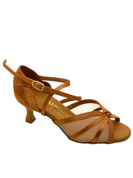 Latin shoe R368-50