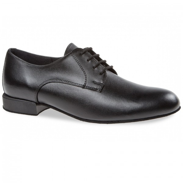 Men's shoe 179-025-028