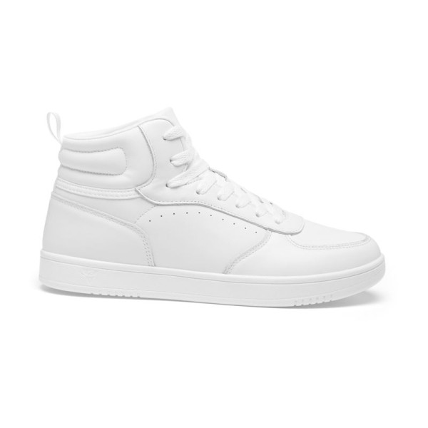 High top dance sneaker FREAK