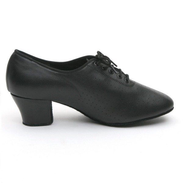 Teacher-/Practice shoe NOBLESSE