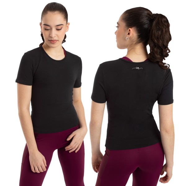 Damen T-Shirt DESIRÉ